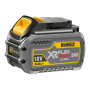 DEWALT DCB546 Batterie - 6,0Ah XR FLEXVO